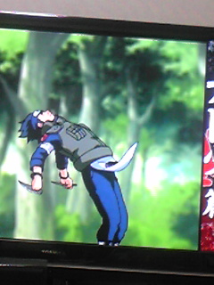 �Aww�Xww�}wwww
