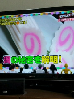 �Ȃ邿��