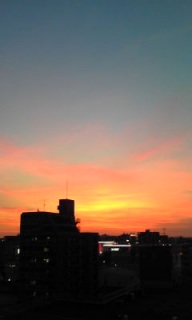 (untitled)