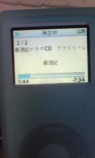 �h���}CD