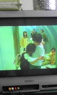 Lchangetheworld